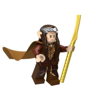 Elf King