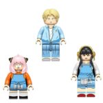 Next Product Image