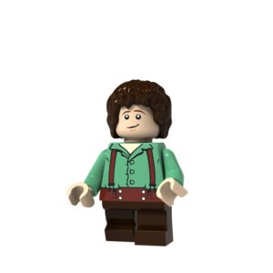 Frodo