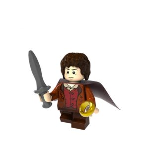 Frodo