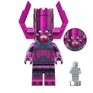 Galactus