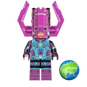 Galactus