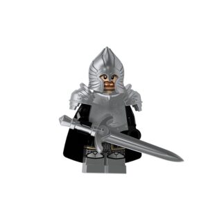 General