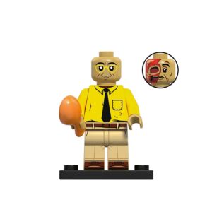 Gus Fring