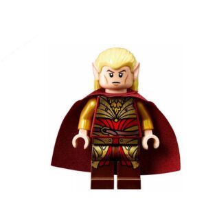 Haldir