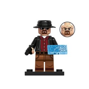Heisenberg
