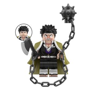 Himejima Gyomei