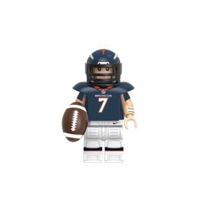 John Elway