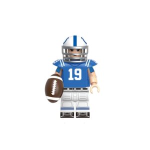 Johny Unitas
