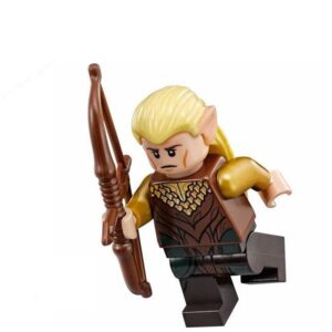 Legolas
