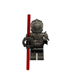 Marrok