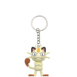 Meowoth