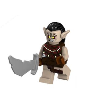 Orc