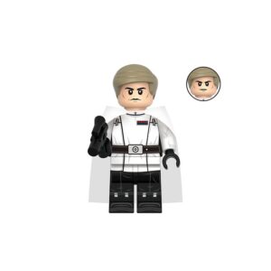 Orson Krennic