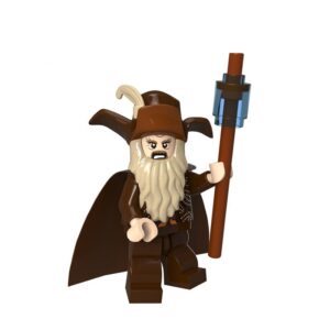 Radagast