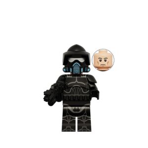 Shadow ARF Trooper