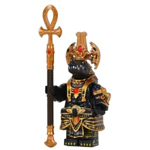Sobek Black