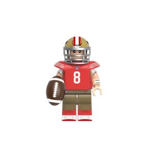 Steve Young