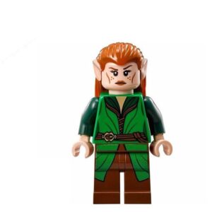 Tauriel