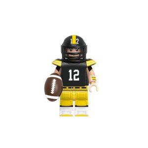 Terry Bradshaw