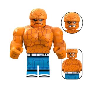Thing