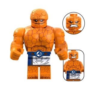 Thing