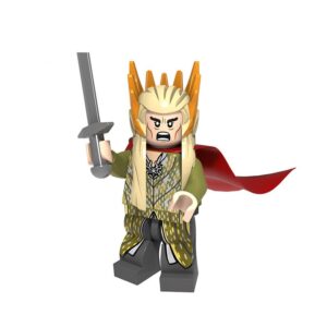 Thranduil