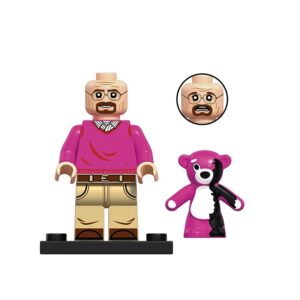Walter White