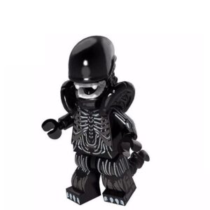 Alien