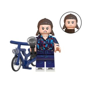 Eleven