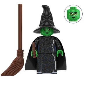 Elphaba