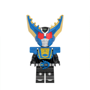 Gatack Hyper Form