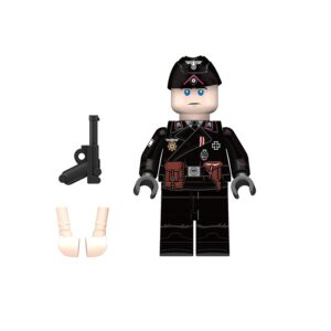German Panzer General