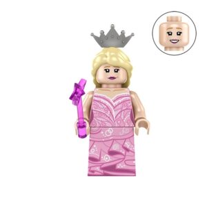Glinda