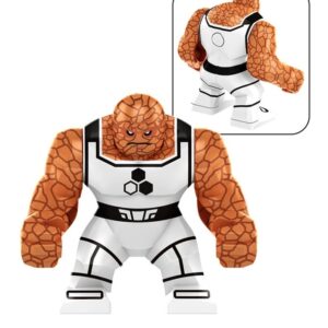 Thing (Future Foundation)
