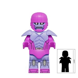 Big Sentry 2