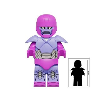 Big Sentry 1