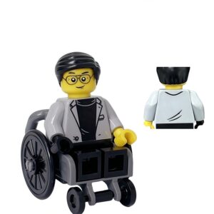 Borg