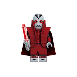 Darth Desolous
