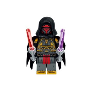 Darth Revan