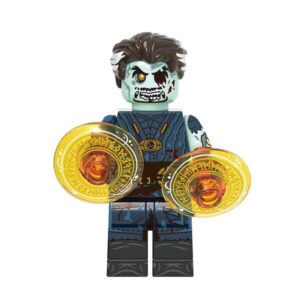 Doctor Strange