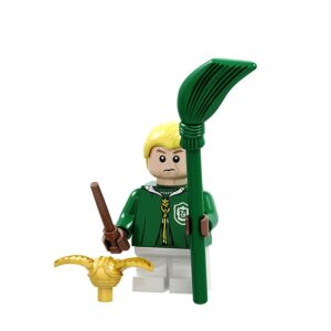 Draco Malfoy