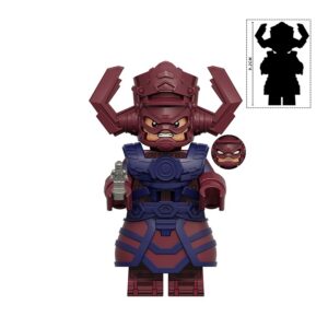 Galactus Big 