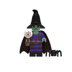 Hag