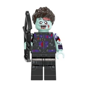 Hawkeye
