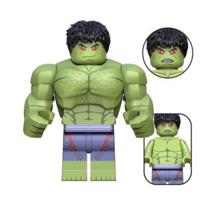 Hulk