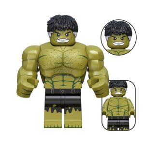 Hulk
