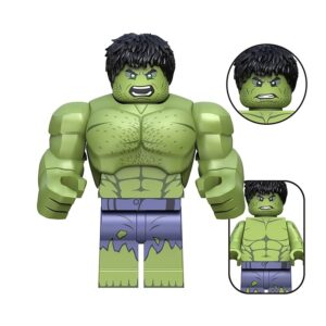 Hulk