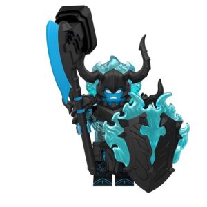 Iron