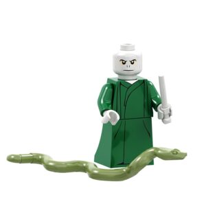 Lord Voldemort